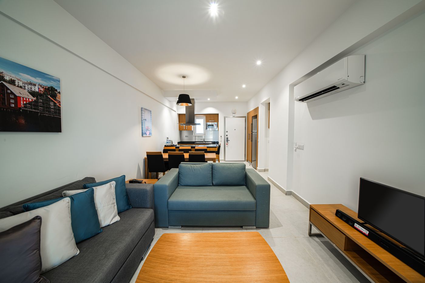 Ramada Hotel & Suite by Wyndham Kusadasi