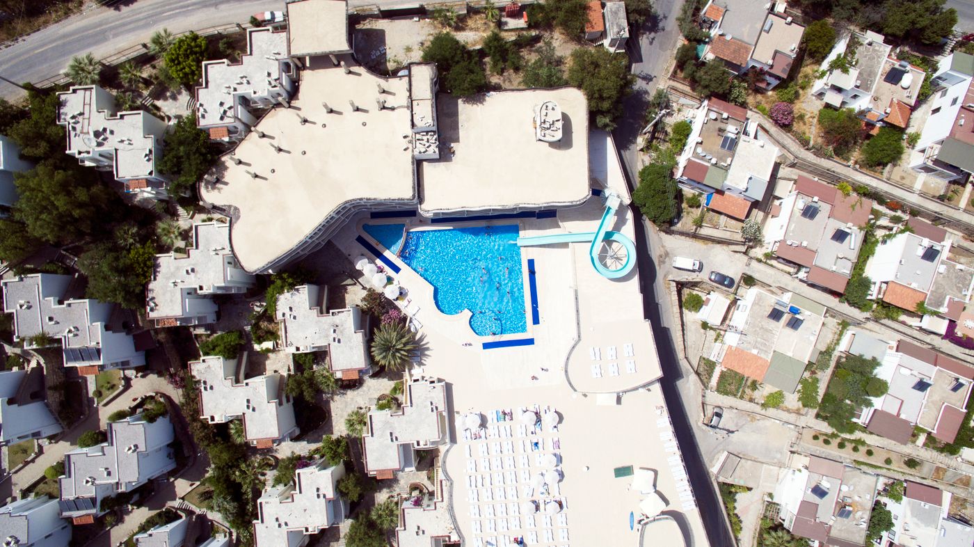 Royal-Panacea-Hotel-General-view-11