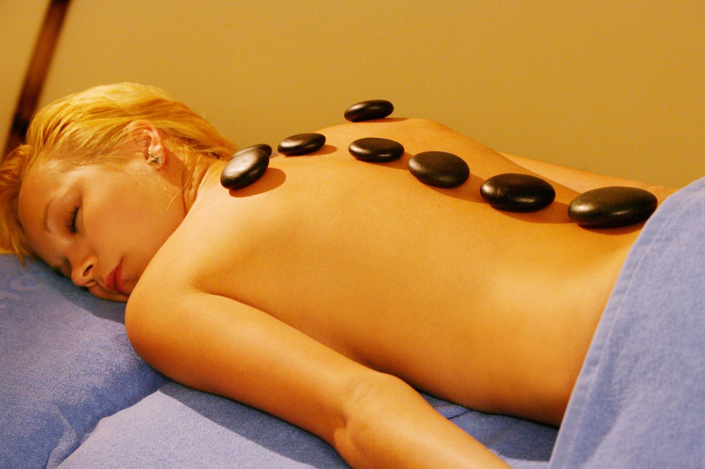 Saphir-Hotel---Villas-Sports-and-Entertainment-61