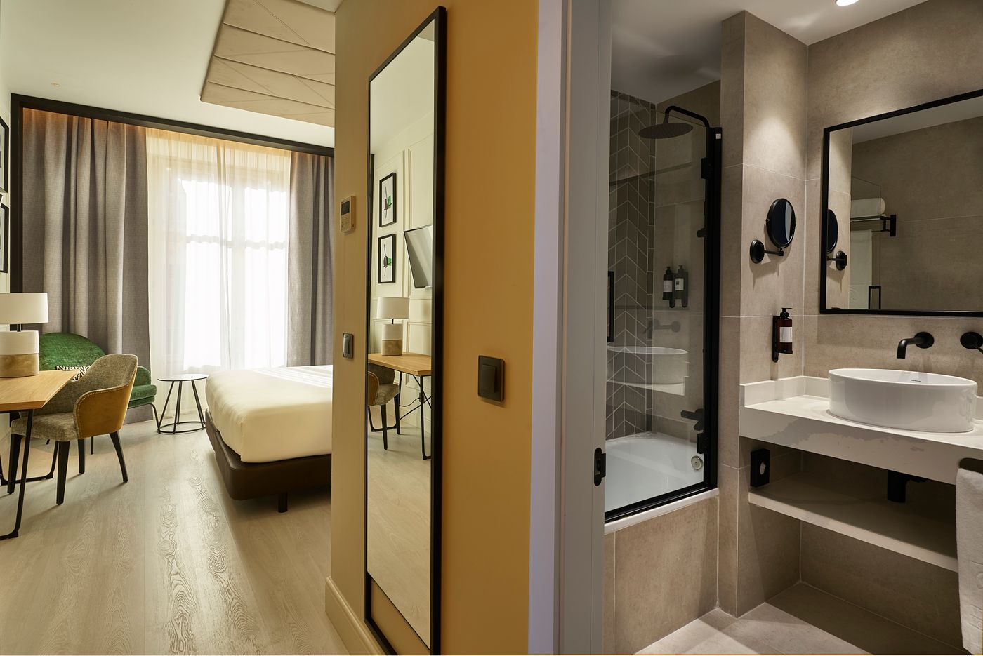 Vincci-Larios-Diez-Room-31