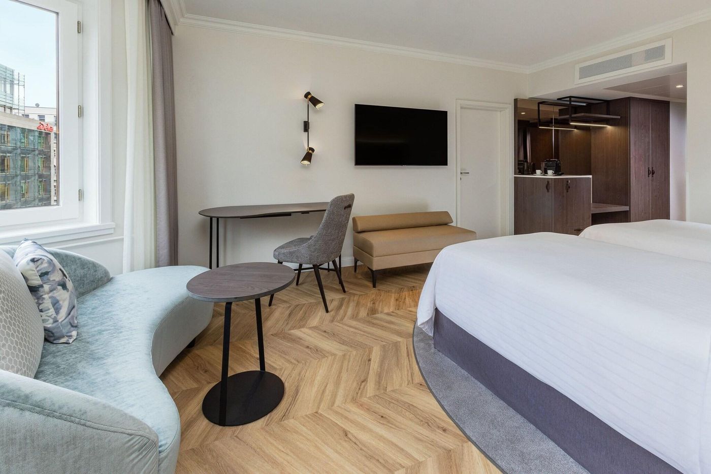 The-Westin-Grand-Berlin-Room-42