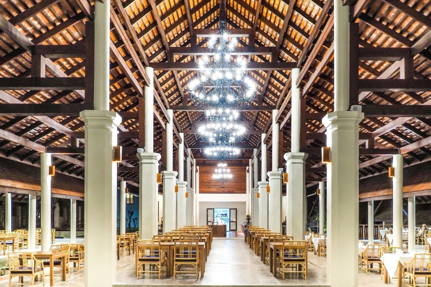 Le Menara-Khaolak-Thailand-Khao Lak-General view-5