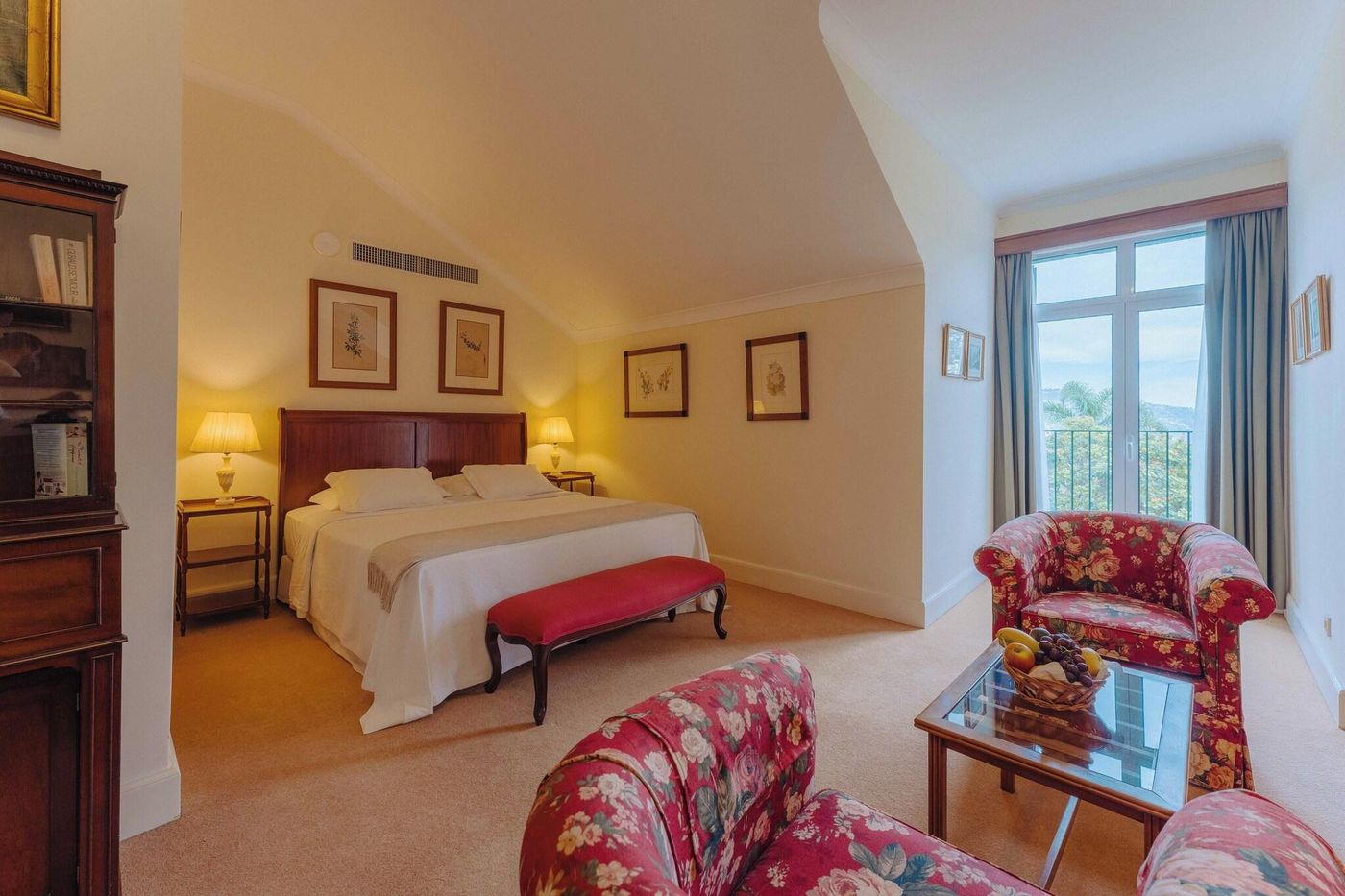 Quinta-da-Bela-Vista-Room-28