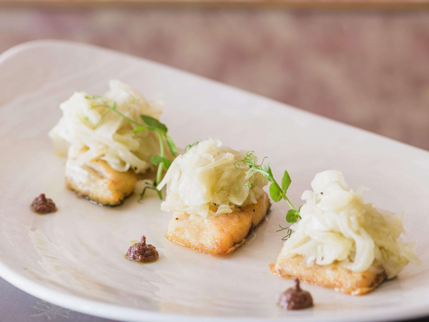 Hotel-Papadopoli-Venezia---MGallery-Restaurant-79