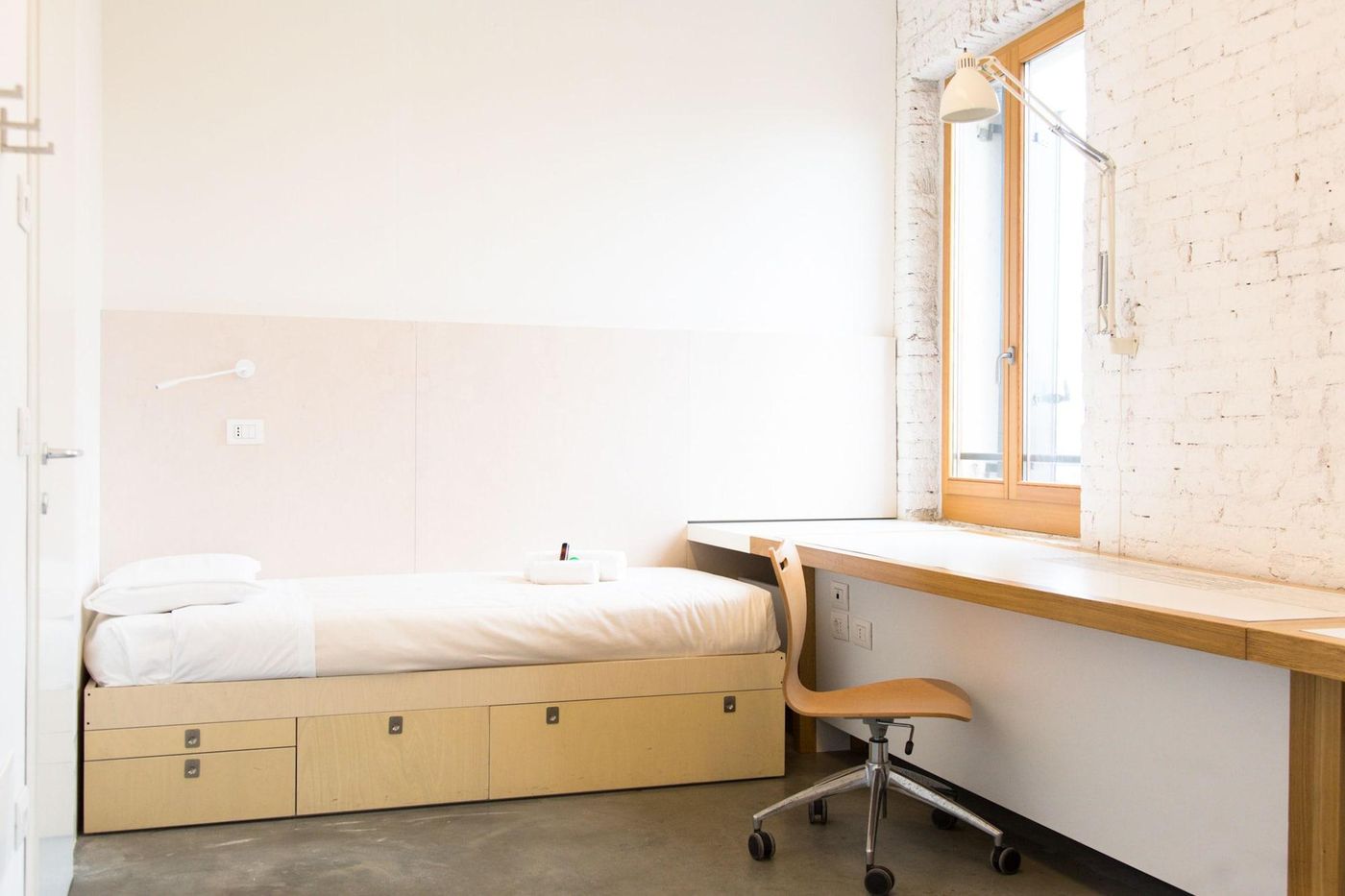 Combo-Venezia-Room-33