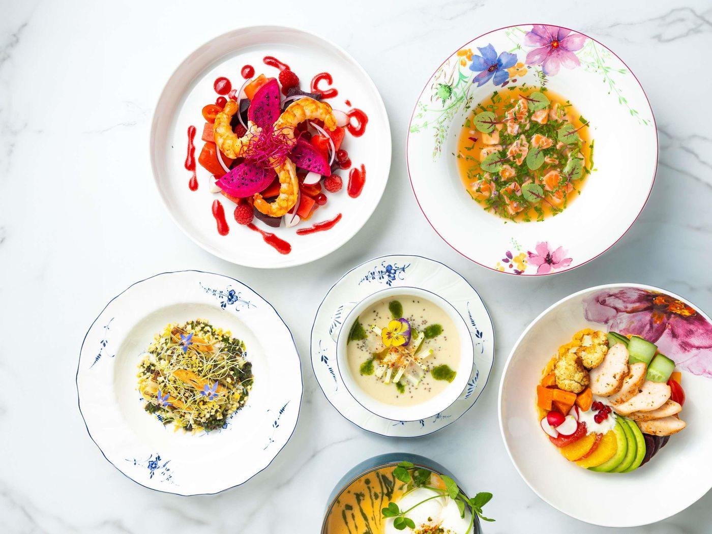 Sofitel-Luxembourg-Le-Grand-Ducal-General-view-76