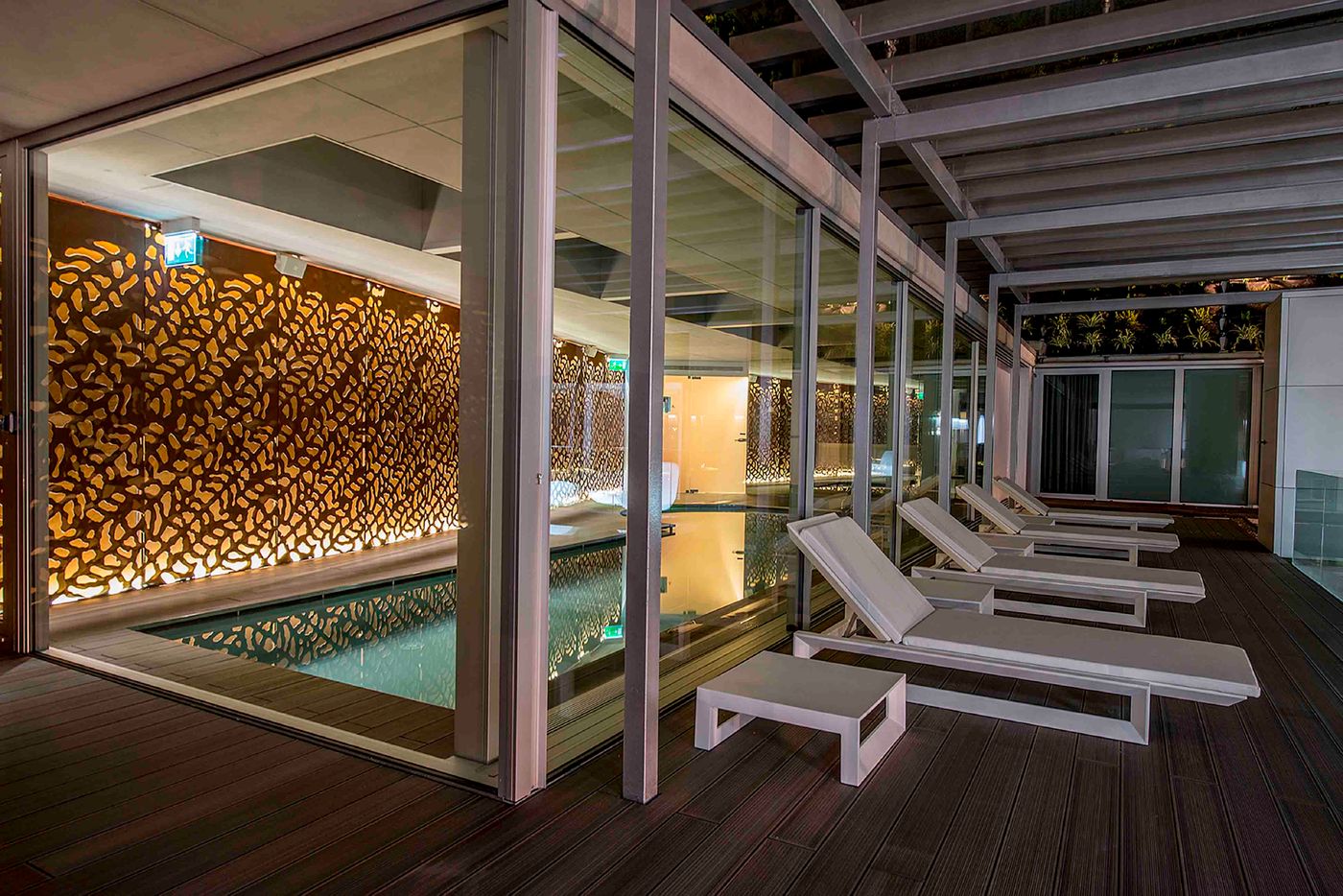 BessaHotel-Liberdade-Pool-51