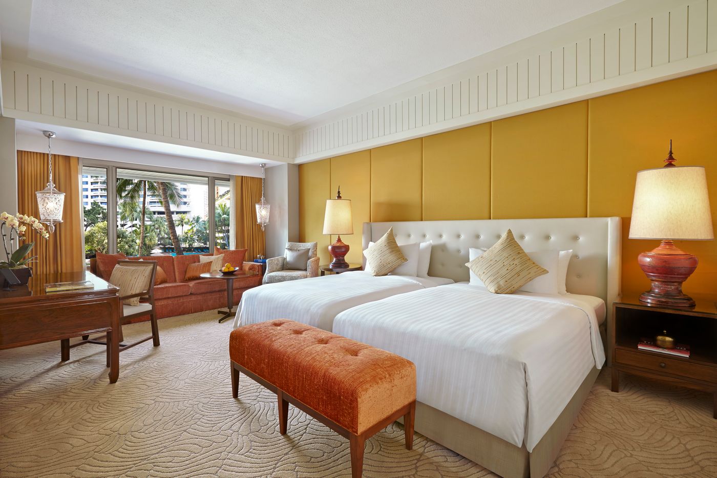 Anantara-Siam-Bangkok-Room-10