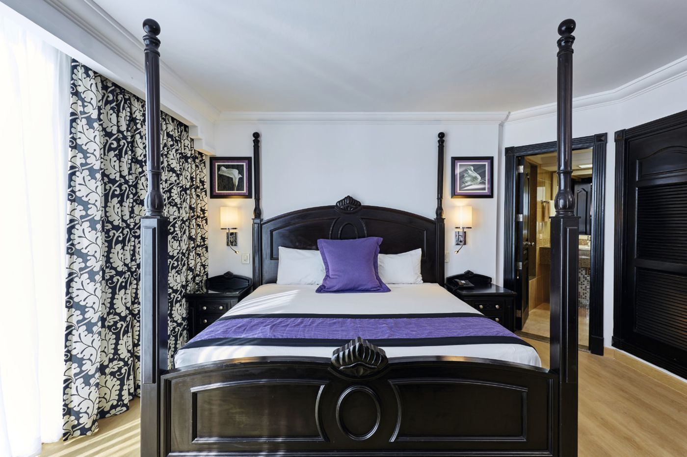 Riu-Paradise-Island---Adults-Only-Room-26