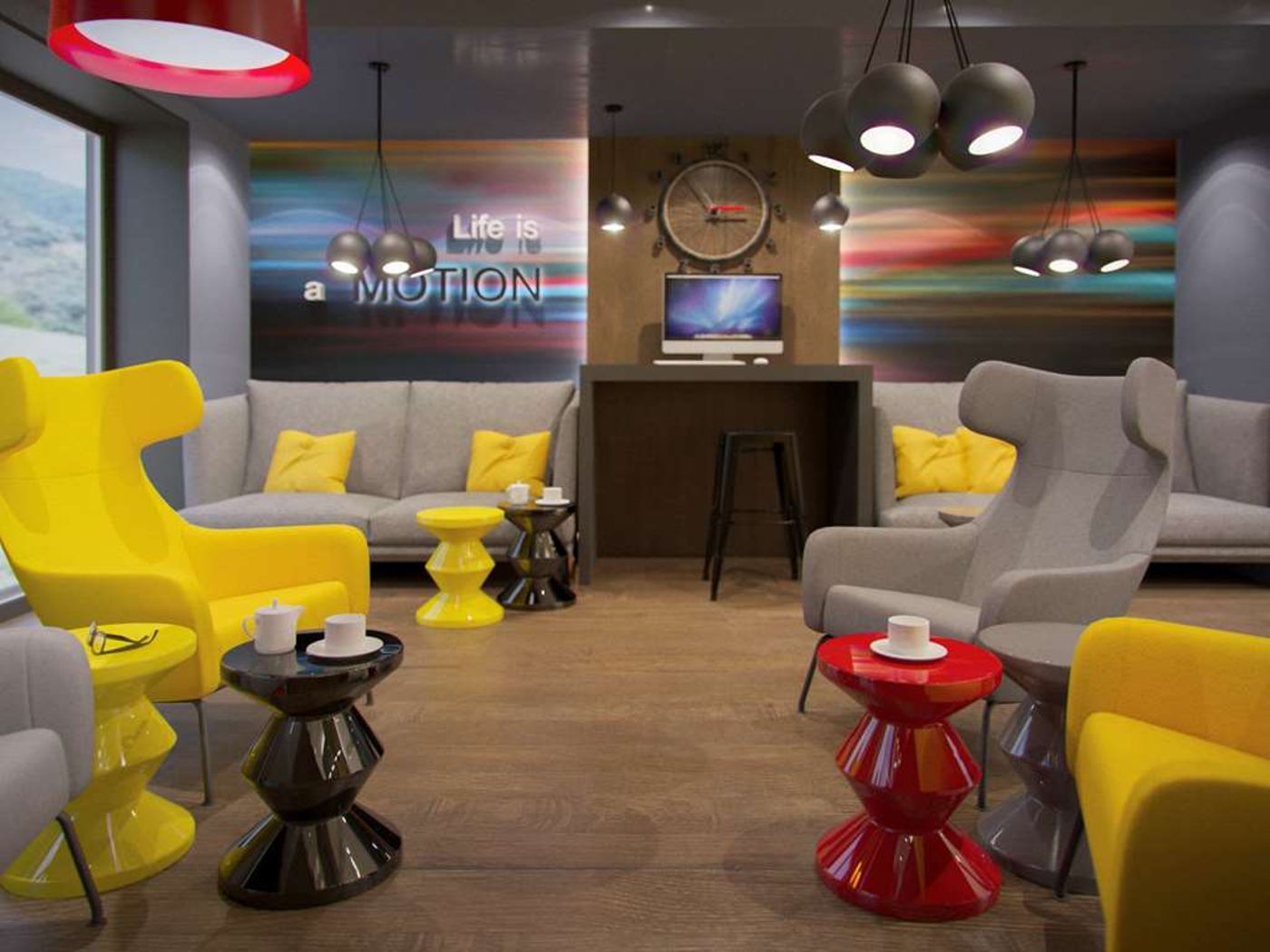 ibis-Styles-Haarlem-City-Lobby-9