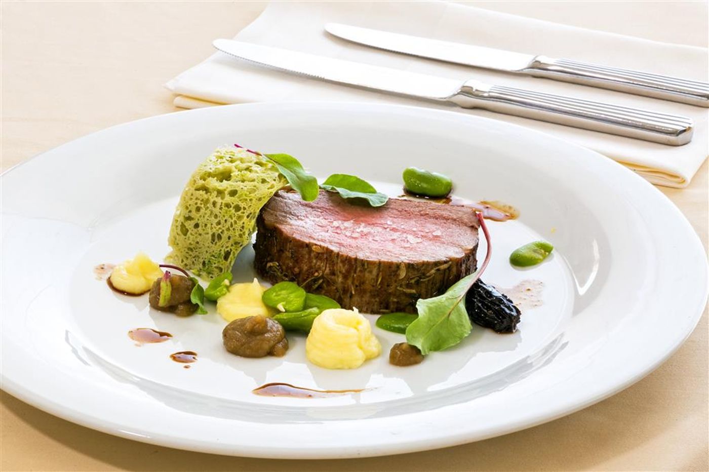 Le-Meridien-Lav-Split-General-view-49