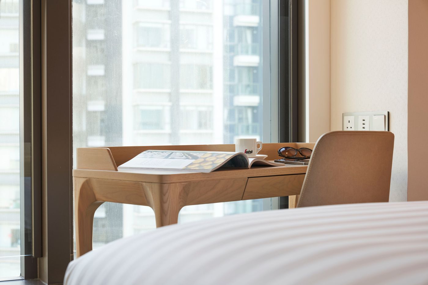 Y-Hotel-Hong-Kong-Room-14