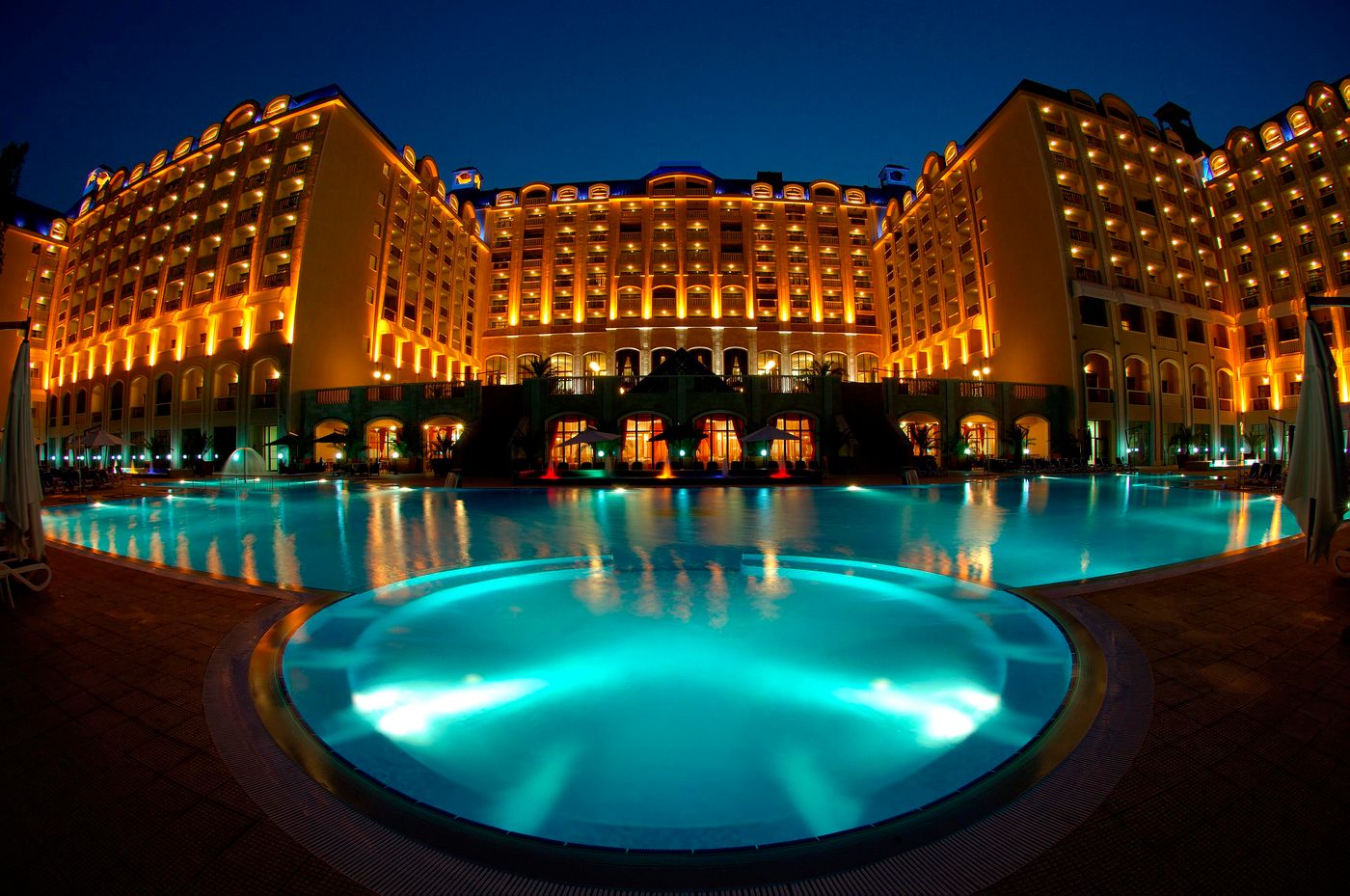 Melia-Grand-Hermitage-General-view-12