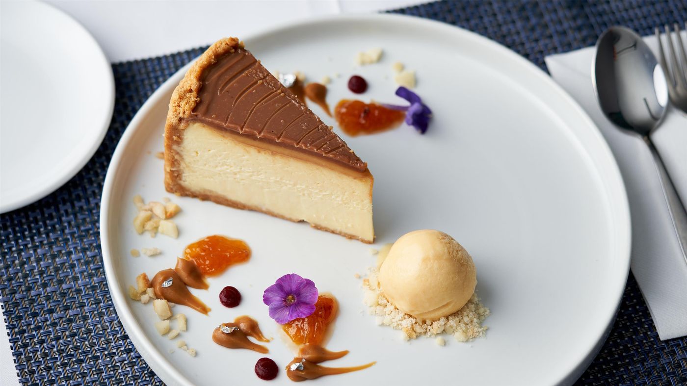 Radisson-Blu-Hotel-Waterfront-Restaurant-62