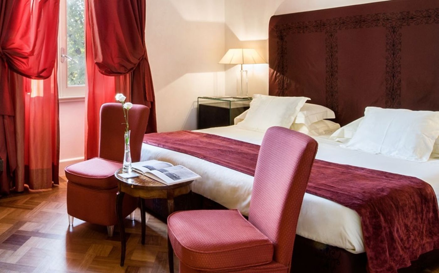 Villa-la-Vedetta-General-view-19