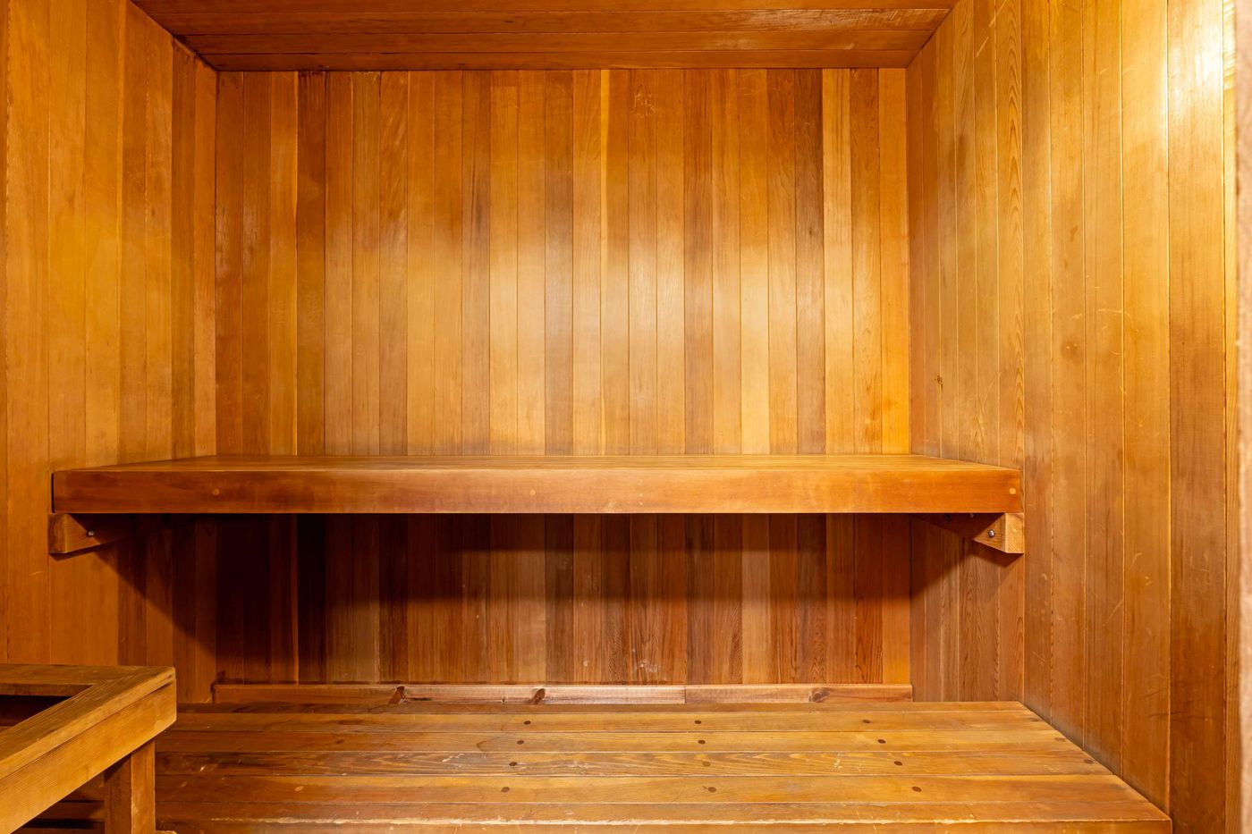 Best-Western-Plus-Sands-Sports-and-Entertainment-61