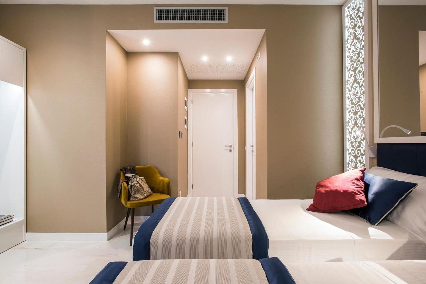 Residenza-Venti-Settembre-Room-24