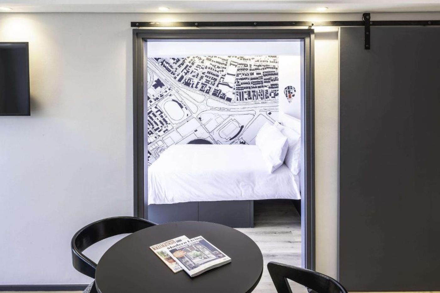 ANEW-Hotel-Green-Point-Cape-Town-Room-46