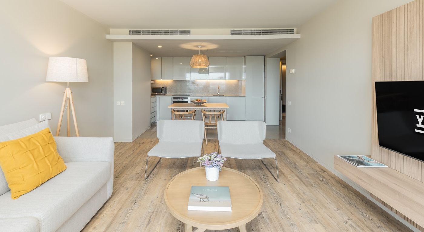 The-Editory-By-The-Sea-Troia-Hotel-Room-23