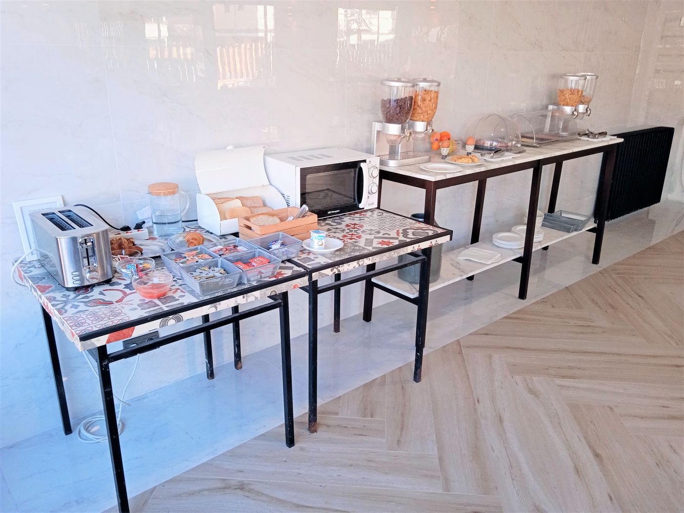 Hotel-153-Restaurant-56