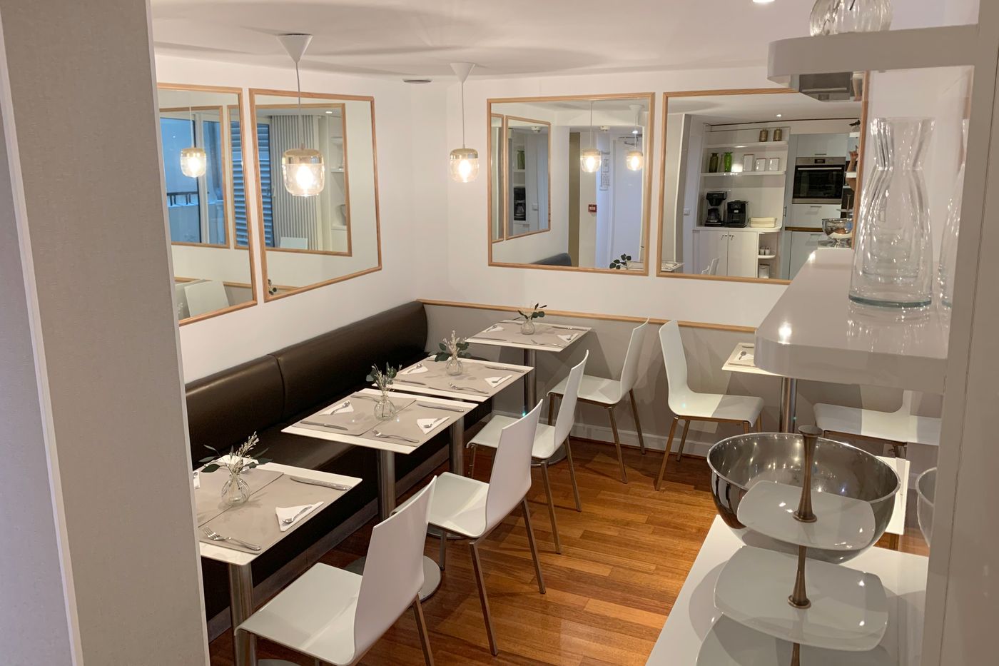 Villa-des-Ambassadeurs-Restaurant-7