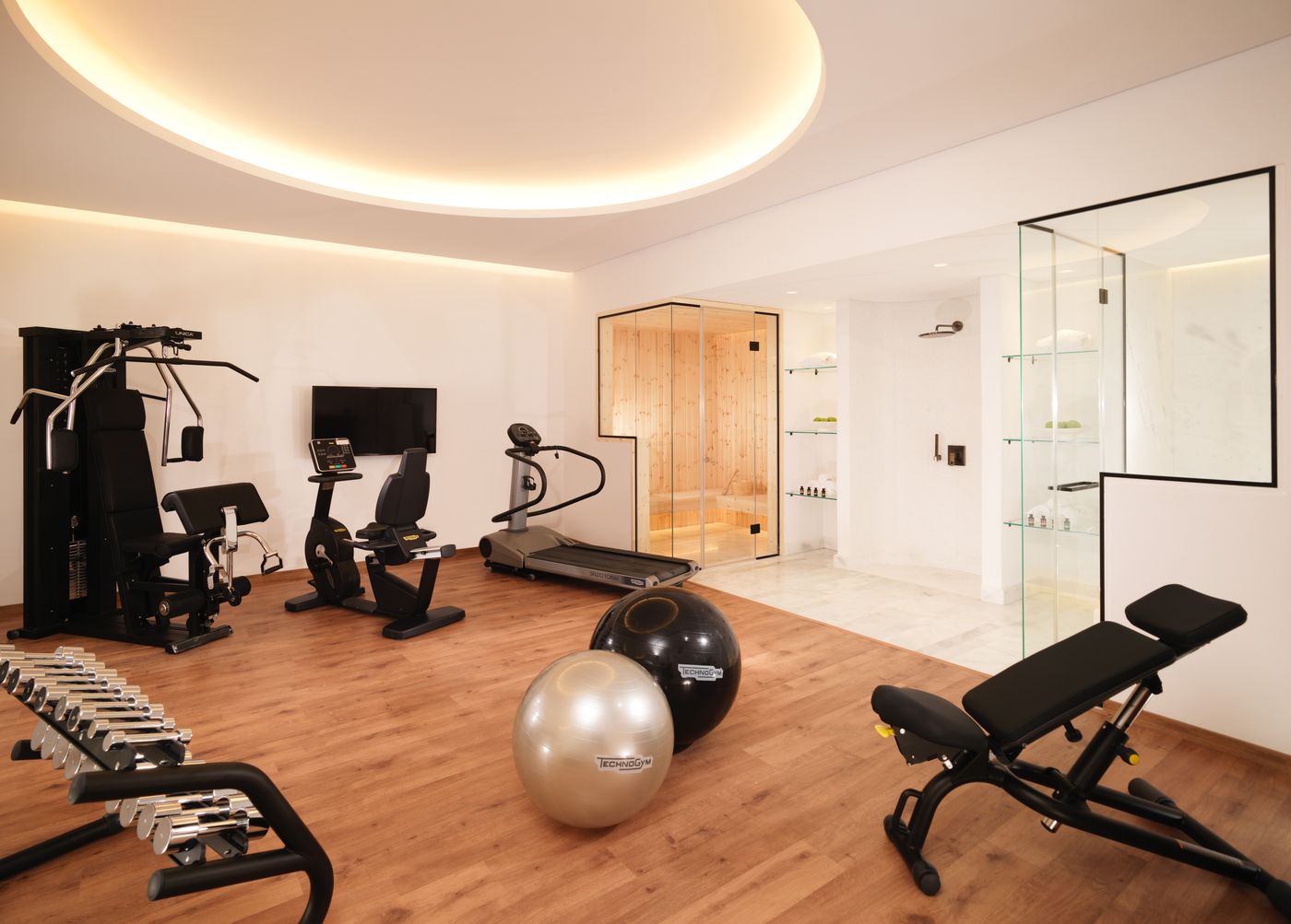 Mykonos-Riviera-Hotel---Spa-General-view-43