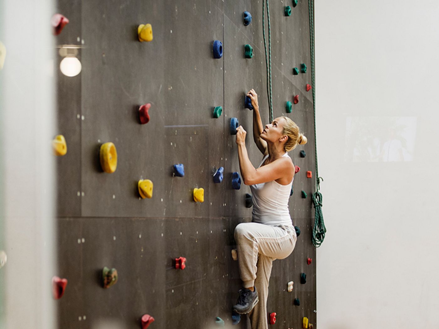 Sun-Gardens-Dubrovnik-Sports-and-Entertainment-69