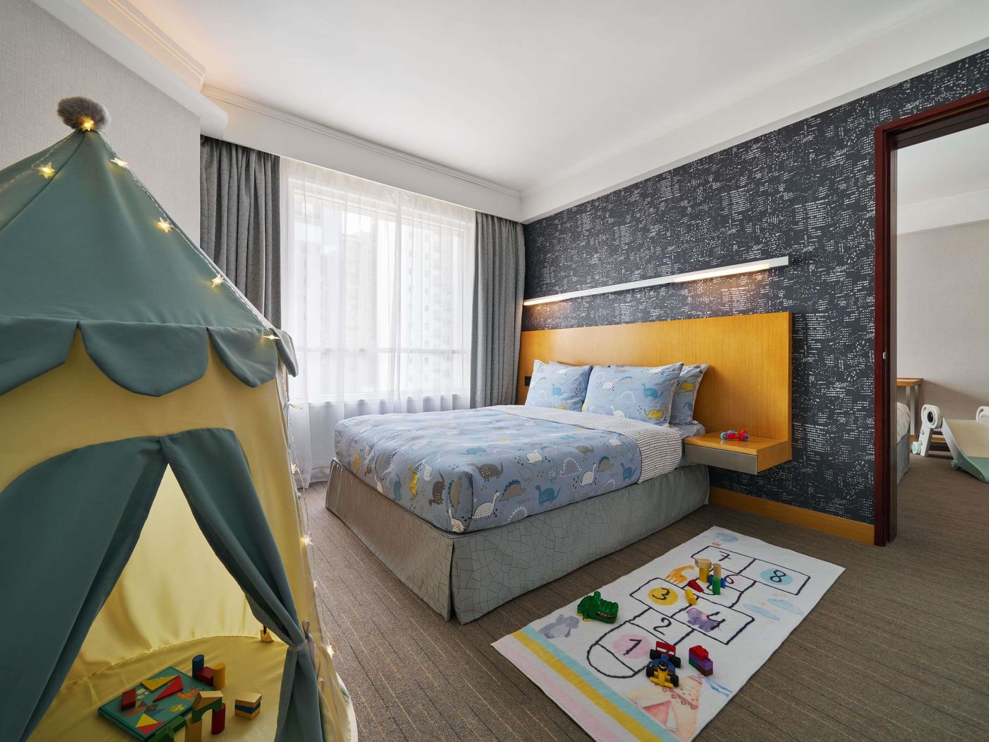 Novotel-Hong-Kong-Century-General-view-34