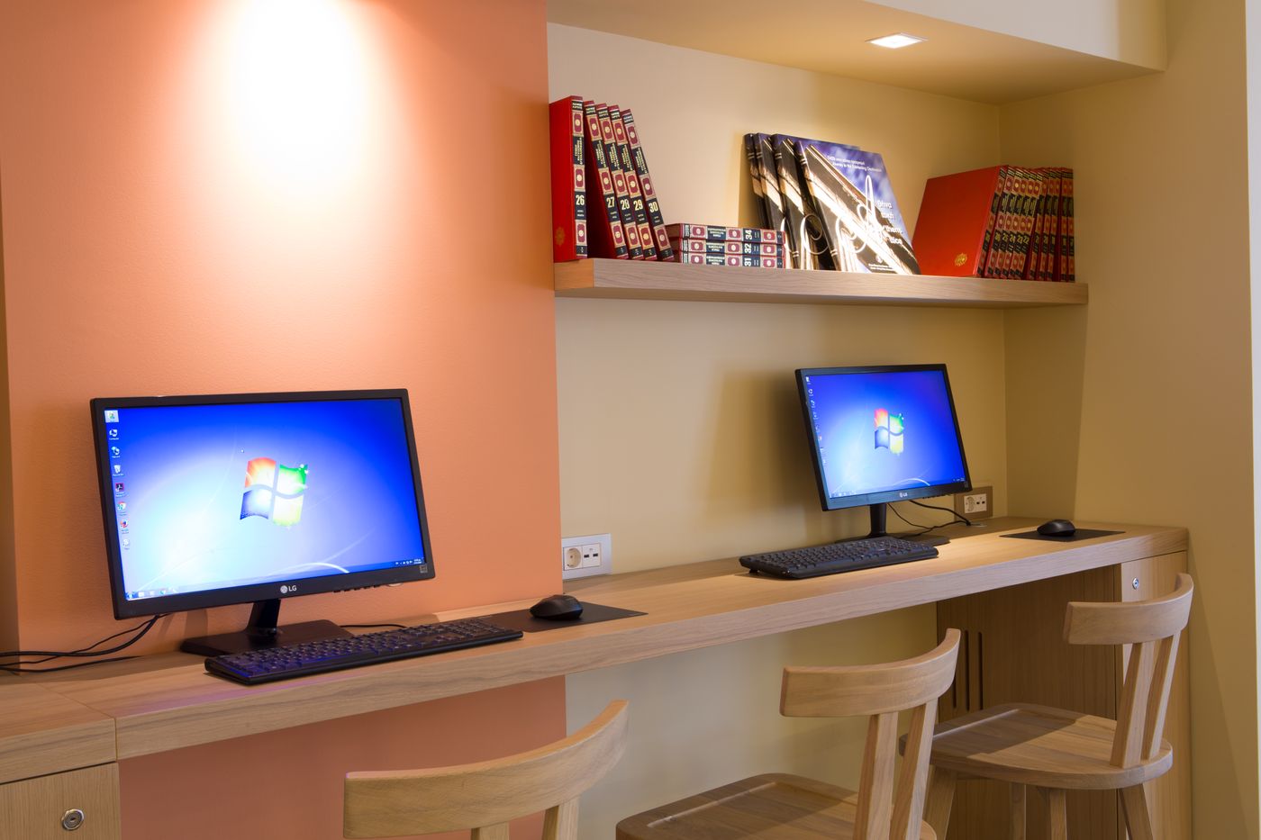 Pythagorion-Sports-and-Entertainment-18