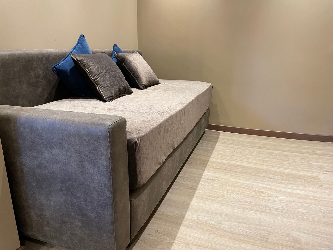 Ca--dell-Arte-Palace-General-view-10