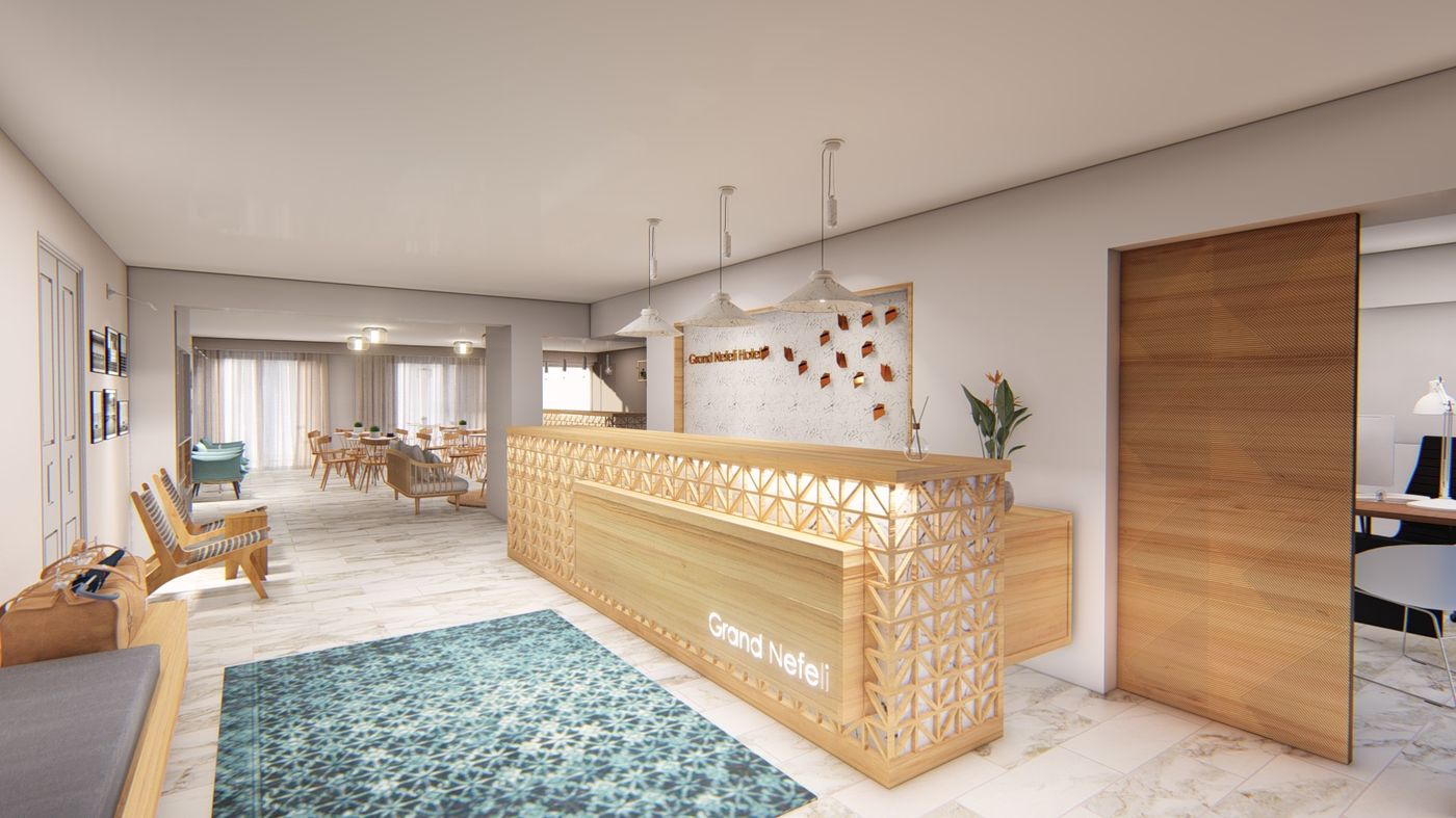 Grand-Nefeli-Lobby-22