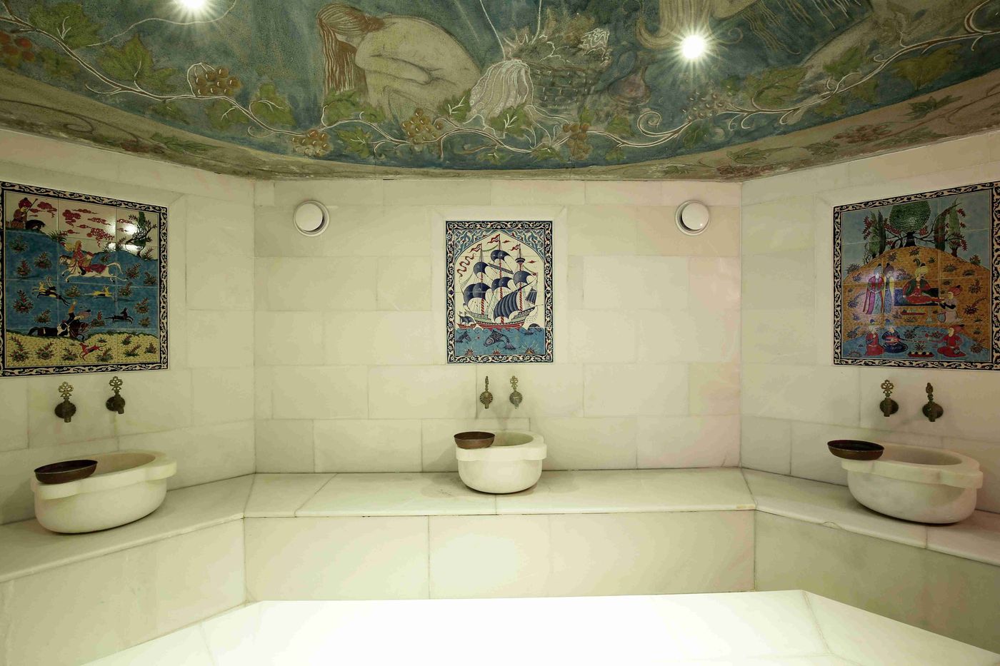 Alize-Hotel-Sports-and-Entertainment-71