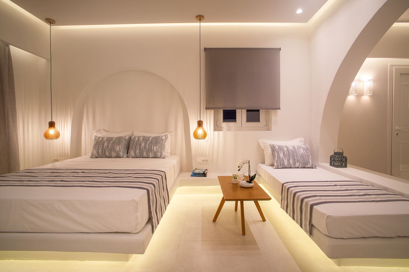 Margarenia-Studios-Room-20