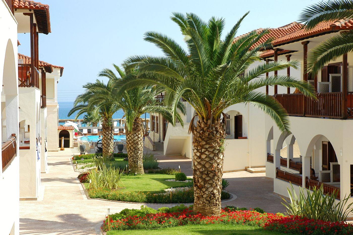 Possidi-Paradise-Terrace-10