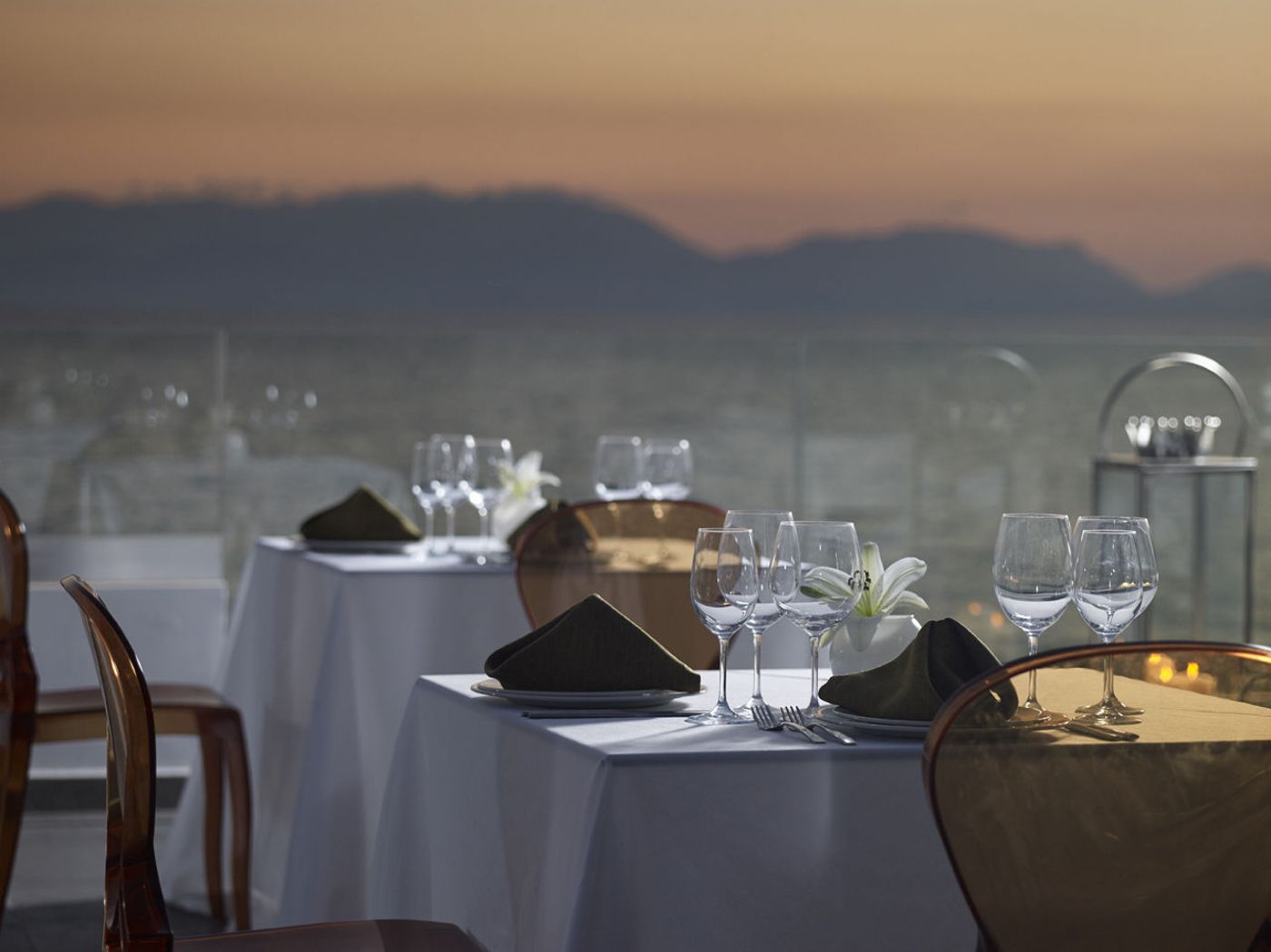 Alas-Resort---Spa-Restaurant-20