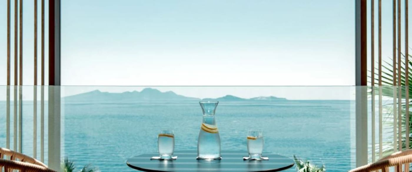 Summer-Palace-Room-31