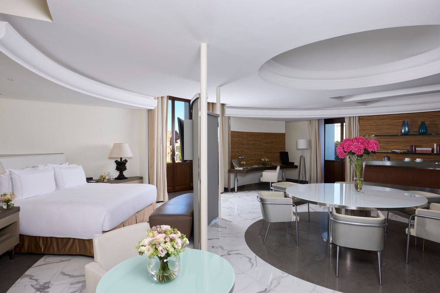 Anantara-Palazzo-Naiadi-Rome-Hotel-Room-45