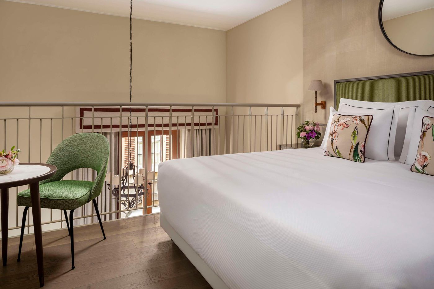 Tivoli-Palazzo-Gaddi-Firenze-Hotel-Room-55