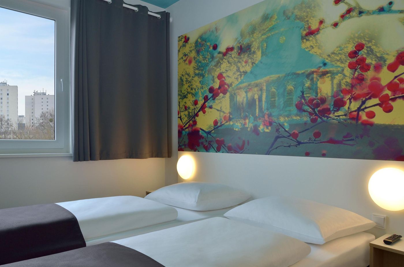 B-B-Hotel-Potsdam-Room-18