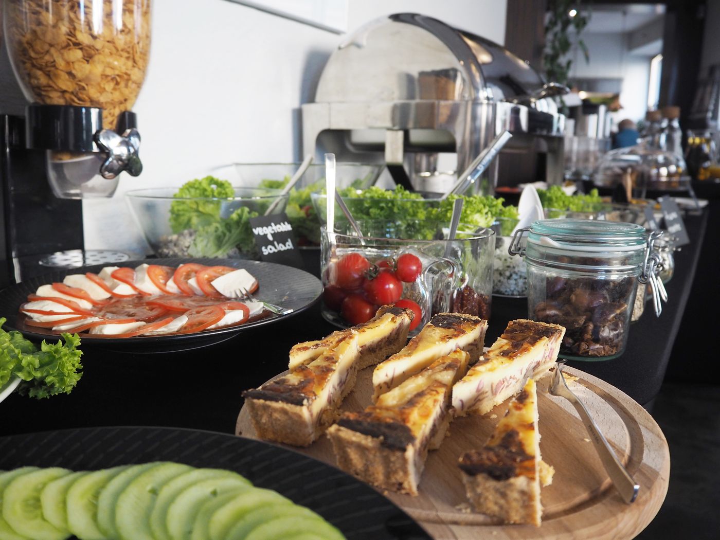 Armon-Residence-Restaurant-16