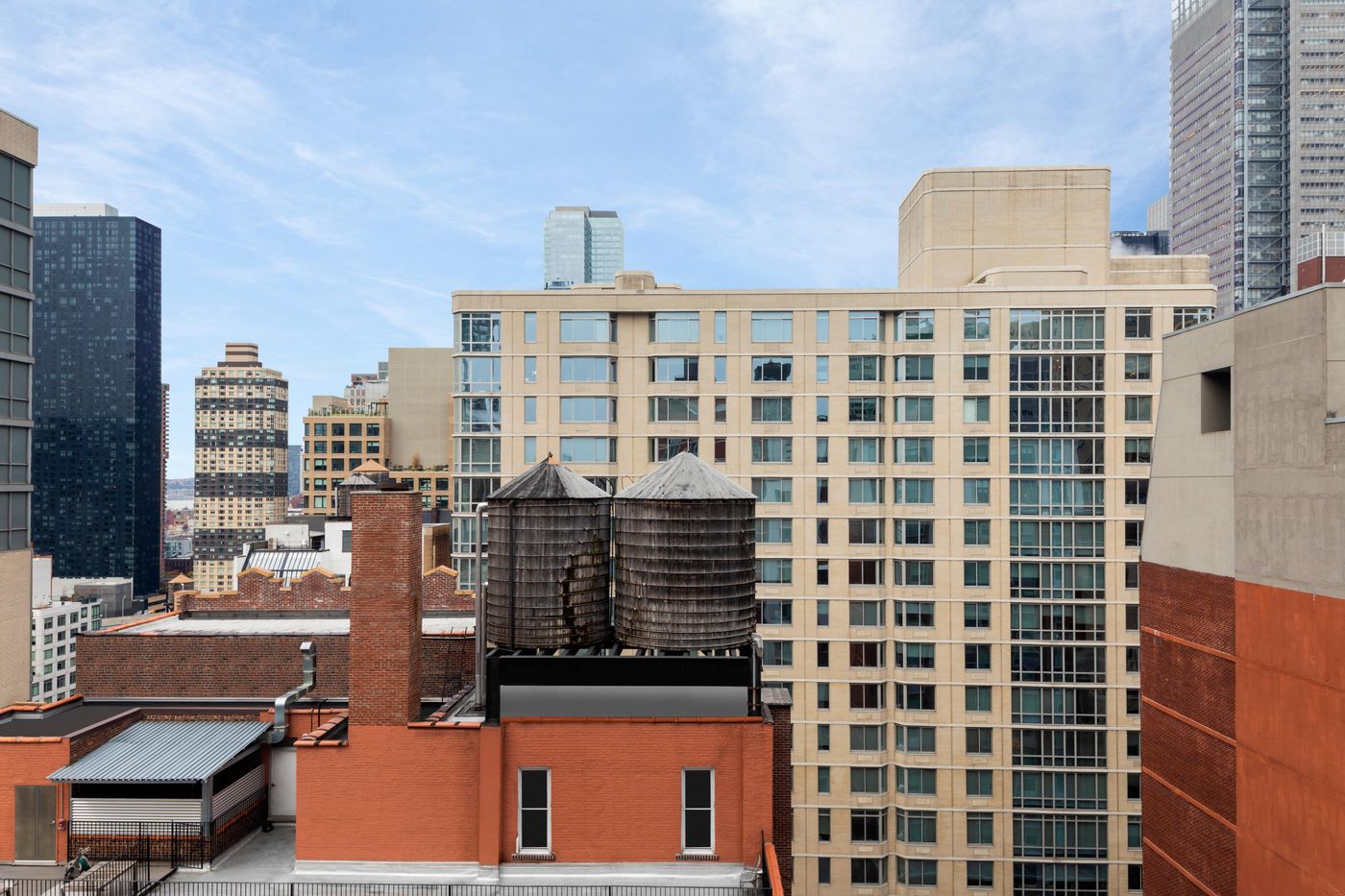 Voco-Times-Square-South-General-view-34