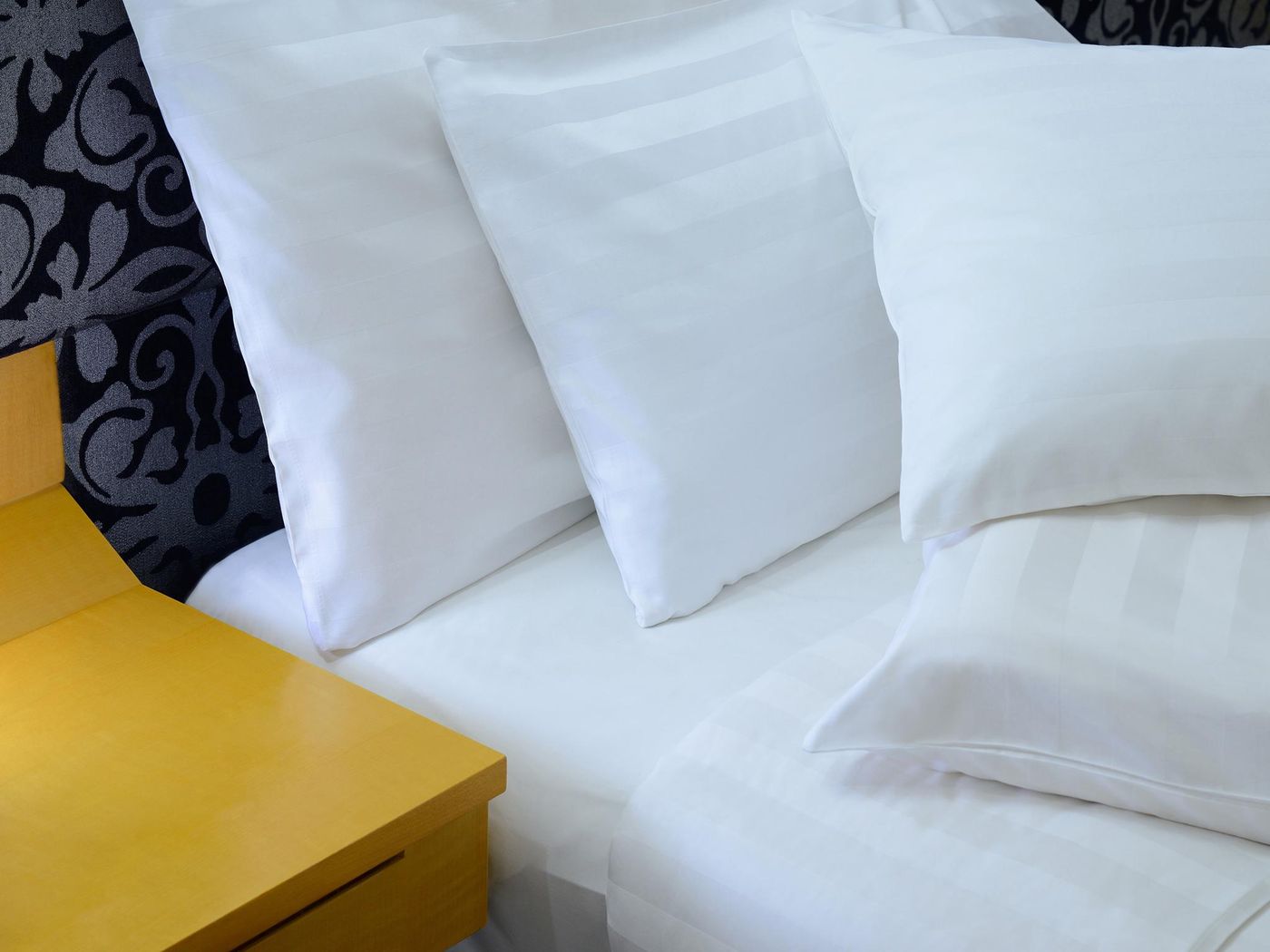 Kew Green Hotel Wanchai Hong Kong-Hong Kong – China-HONG KONG-Room-9