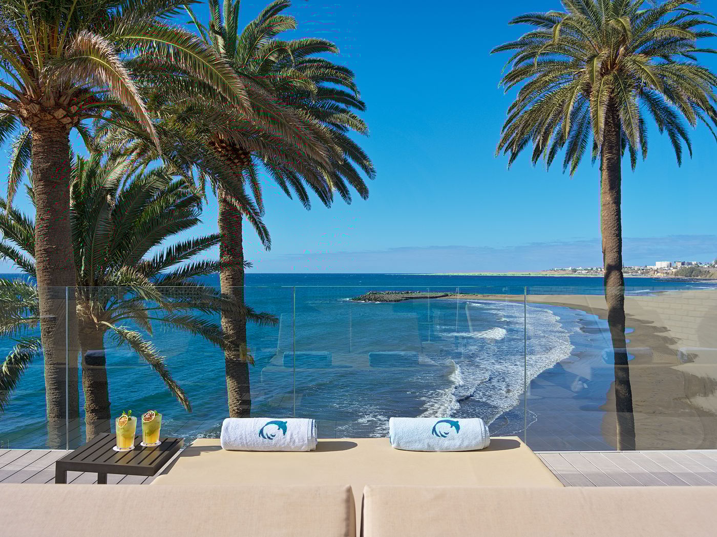 Dunas-Don-Gregory-Beach-45