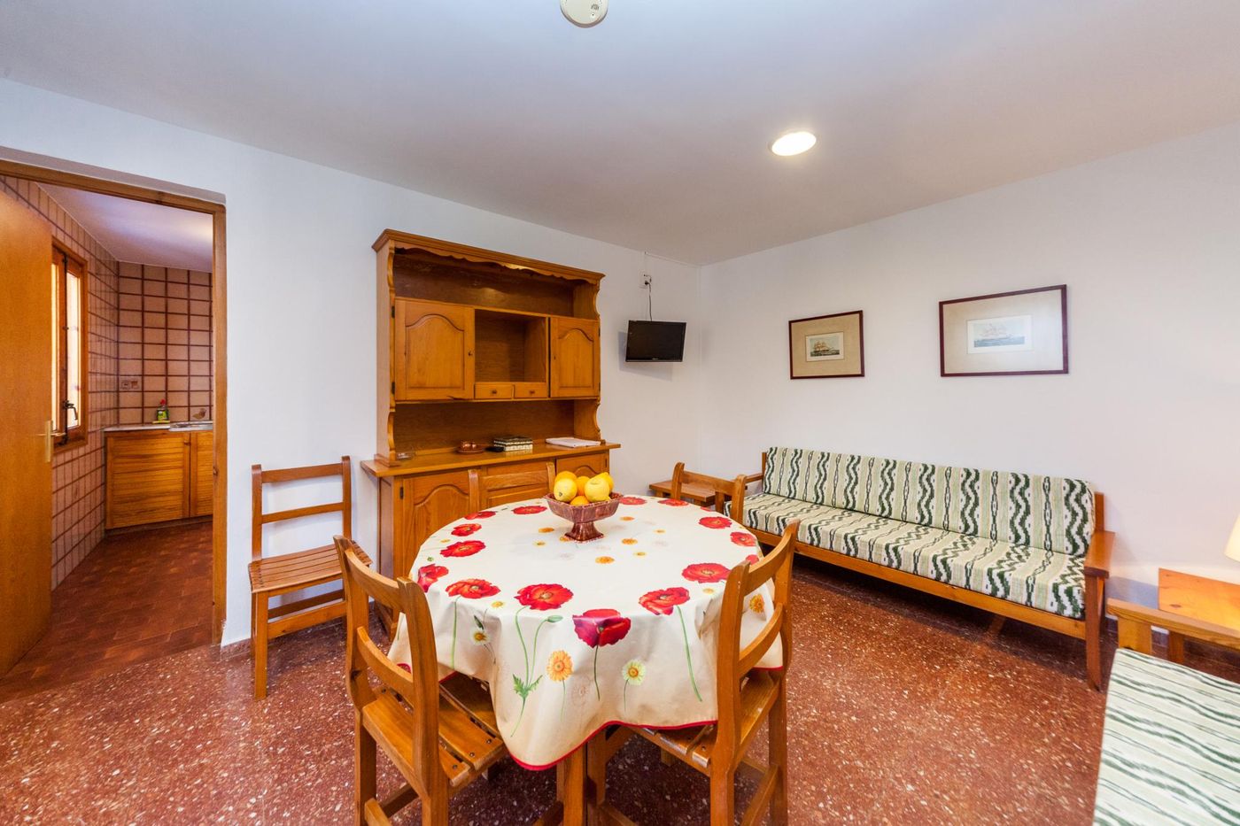 Arenal-Playa-Menorca-Room-43