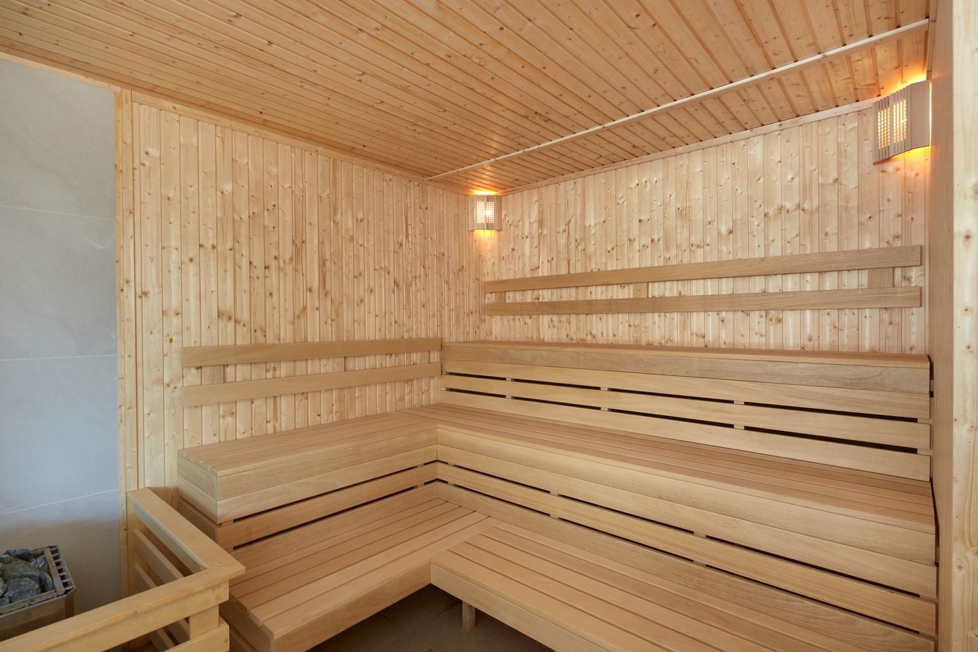 Nobel-Sports-and-Entertainment-52