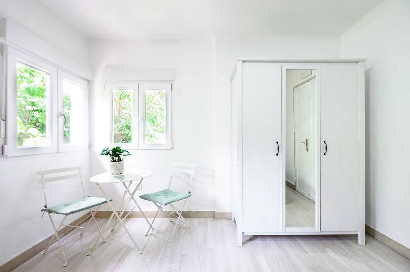 Blue-Castle-Malaga-Room-59