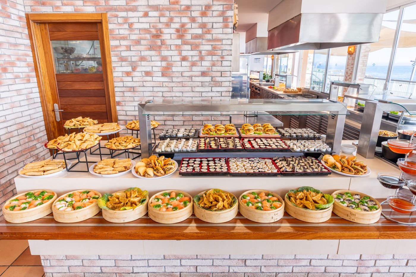 Globales-Playa-Estepona-Restaurant-39