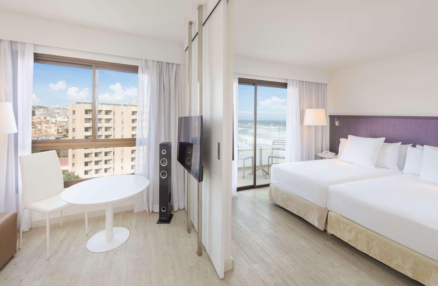 Hotel-Ocean-House-Costa-del-Sol-Affiliated-by-Melia-Room-32