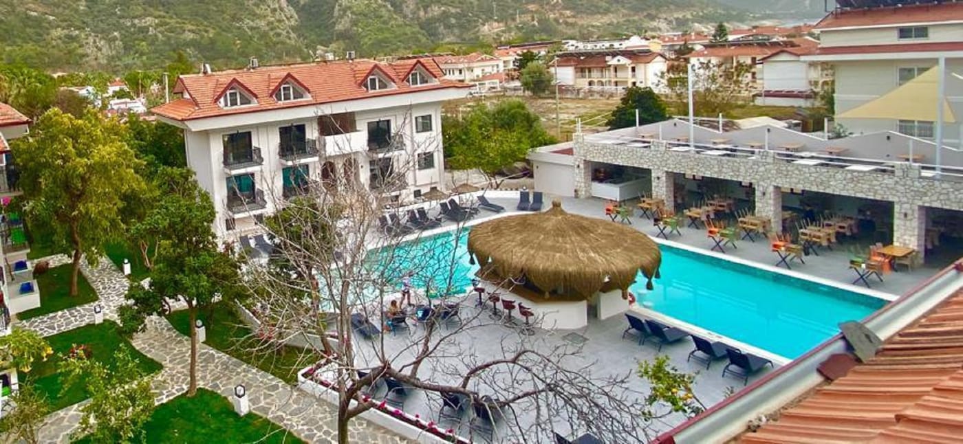 Akdeniz-Beach-Hotel-General-view-5