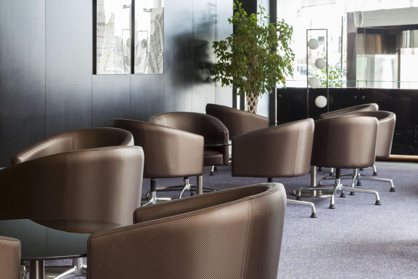 AC-Algeciras-Lobby-44